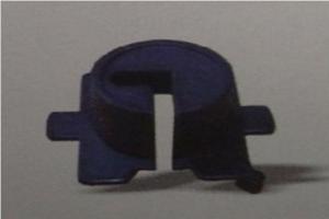 Preja Opel H7 spuldzm